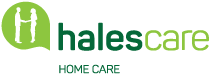 Hales Care Homecare